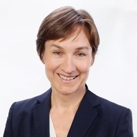 Renate Otti