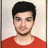 Rishabh Jain