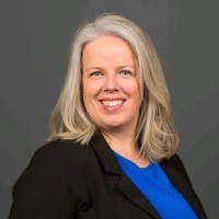 Carla Nuiten-Franken