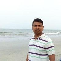 Amit Parsi