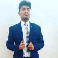 Kumar Jee Das