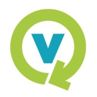Verdatica - The Green Materials Data Company