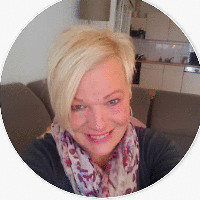 Thea Pater