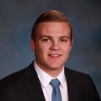 Nick Lapatka