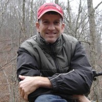Dan Diffenbach