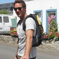 David Dits