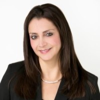 Carol Villagomez