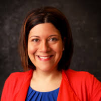 Justine Pepper, Sphr, Shrm-Scp