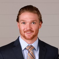 Evan Huber