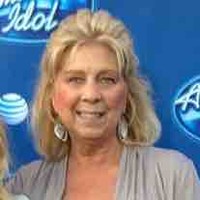 Jan Thomas