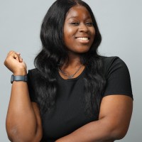 Kayla Moses