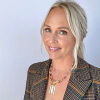 Lisa Dammann