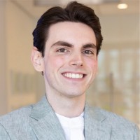 Jake Hogan