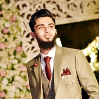 Muhammad Atif - Acca
