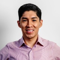 Christian Gózar Pastor