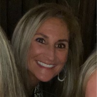 Carol Jones