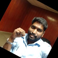 Elumalai Assaithambi