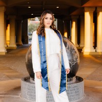Allyssa Flores