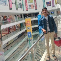 Bandaru Sai Vittal