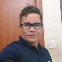 Tiburcio Jr Cabana