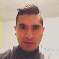 César David Martínez Chávez
