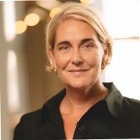 Marit Elisabeth Jensen