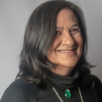 Ana Isabel López González