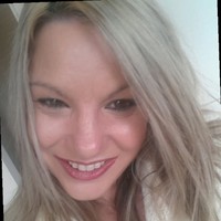Sharron Cordwell