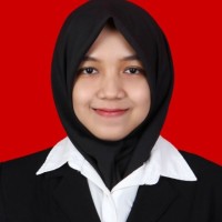 Indah Afiani