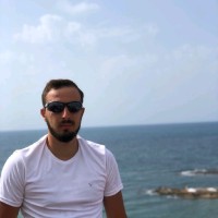Mohammed Azza