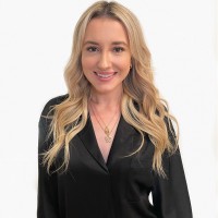 Dannika Condon
