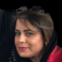 Anahita Sheykholeslami