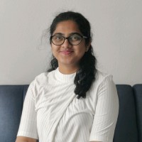 Ishwari Kulkarni