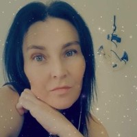 Yolanda Venter