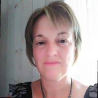 Nathalie Meunier