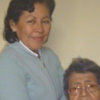 Nancy Taboada