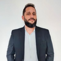 Luís Chastinet Pimenta