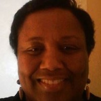 Felicia McKisick