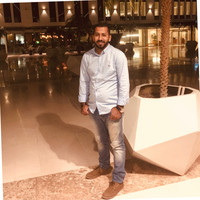 Mohamed Ali
