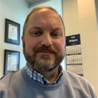 Scott Kates, Mba