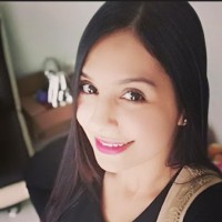 Tatiana Quintero Boneth