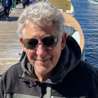 Lew Pincus