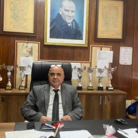 Remzi Karakaya