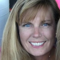 Tina McHale,            CORCI