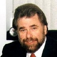 MIKE KEALEY