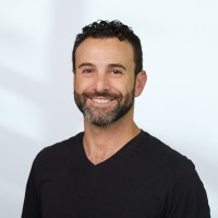 Rolland Colón