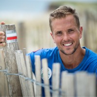 Nicolas Vandenelsken