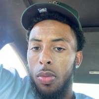 Jahlen King