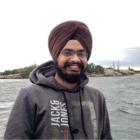Jasmeet Singh
