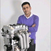 Rasoul Hematian